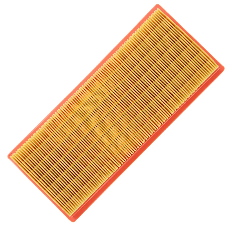 atp-autoricambi1-672146