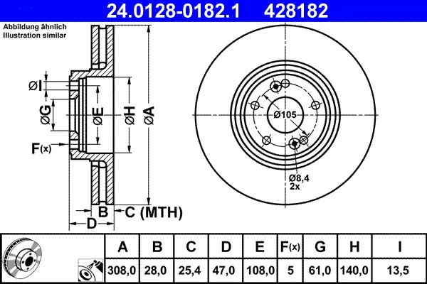 atp-autoricambi1-675614