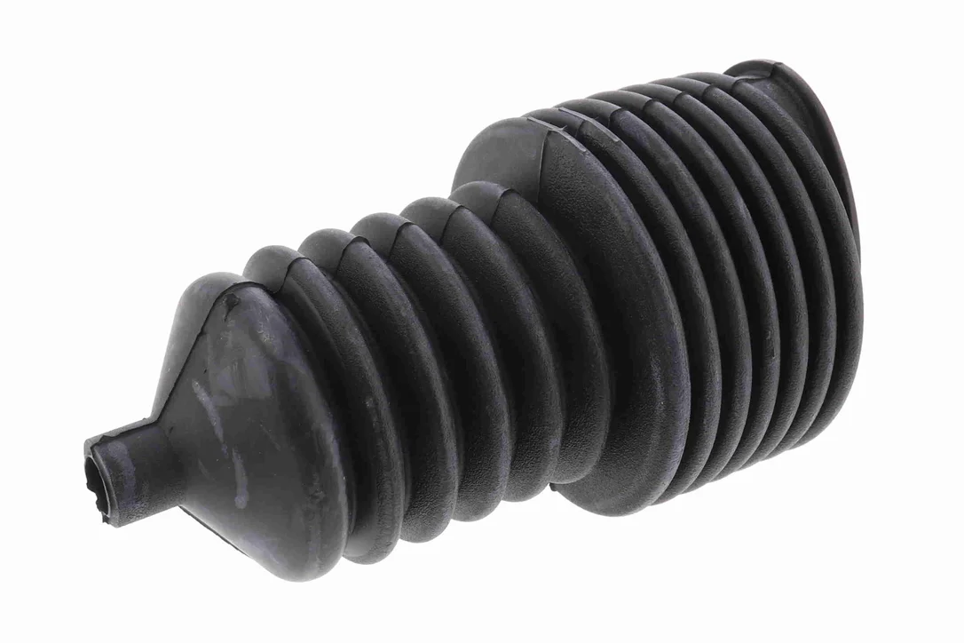atp-autoricambi1-680584