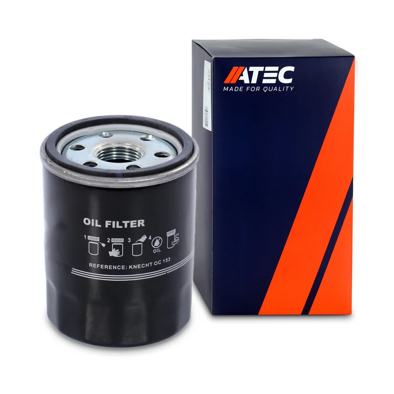 atp-autoricambi1-683993