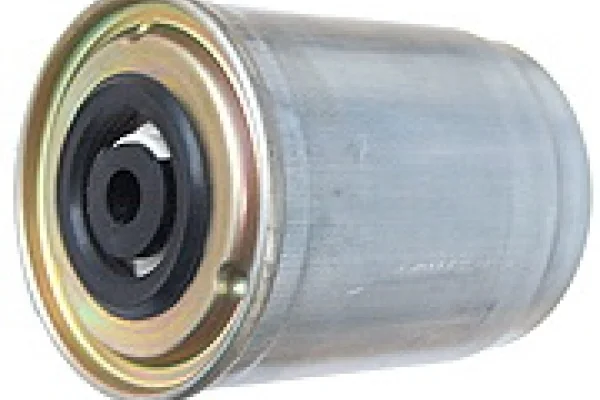 atp-autoricambi1-687815