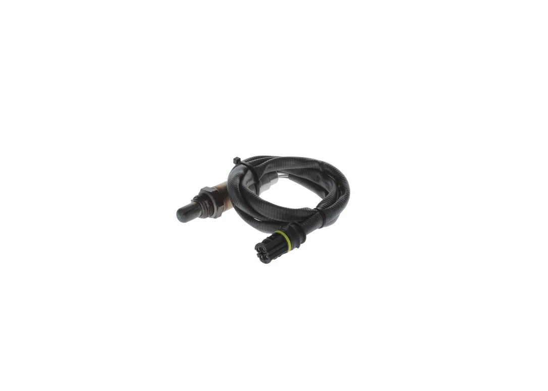 atp-autoricambi1-688576