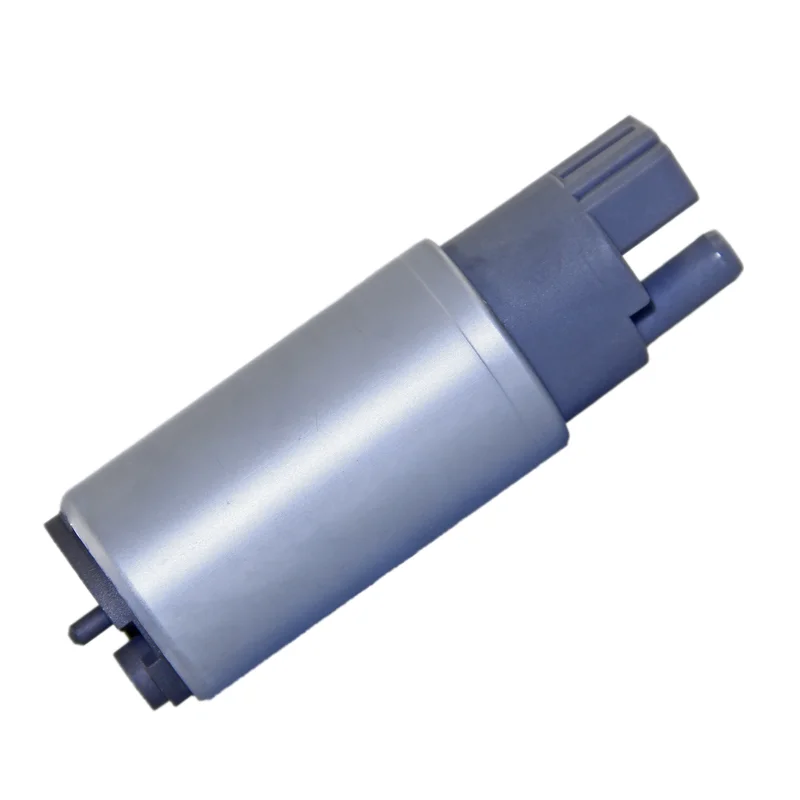 atp-autoricambi1-698070