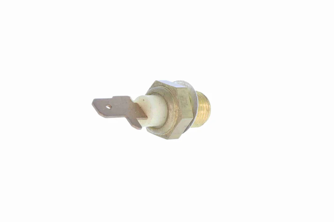 atp-autoricambi1-702078