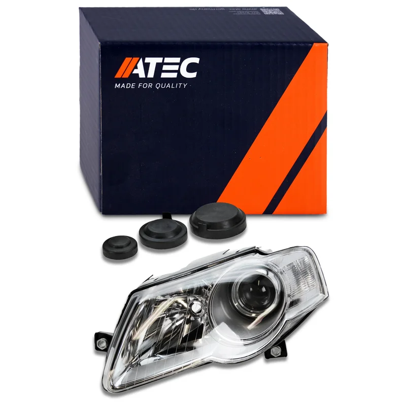atp-autoricambi1-705436