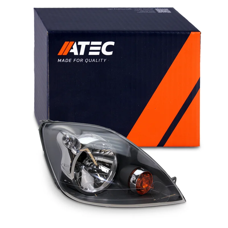 atp-autoricambi1-707311
