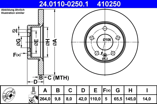 atp-autoricambi1-718291