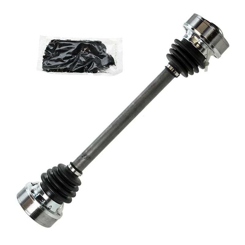 atp-autoricambi1-730935