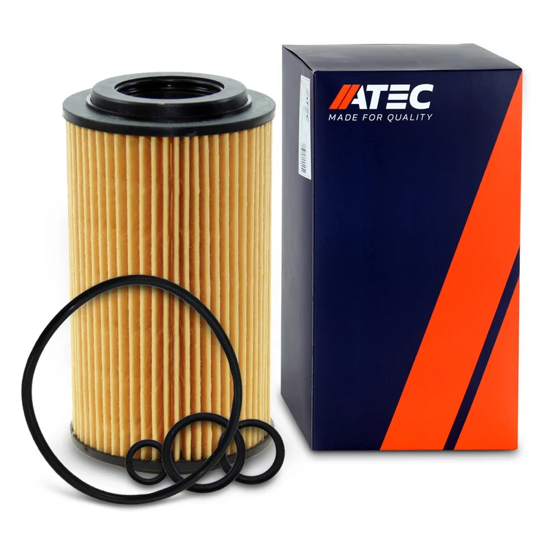 atp-autoricambi1-734029