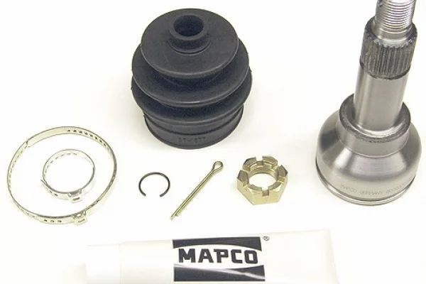 atp-autoricambi1-742330