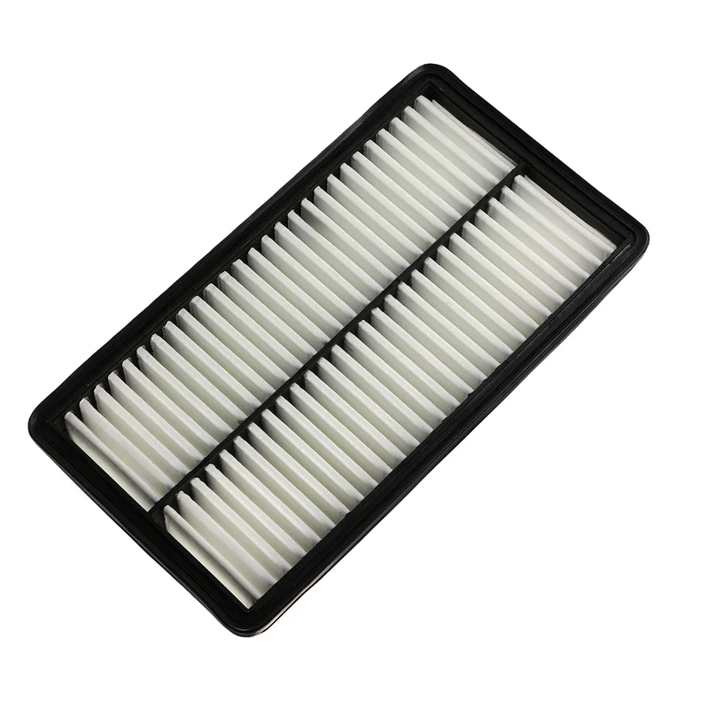atp-autoricambi1-752675