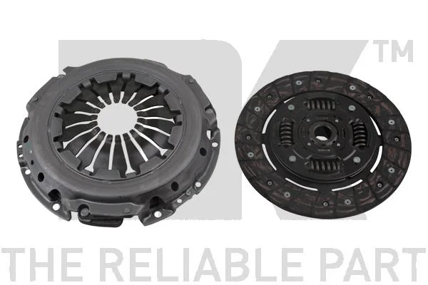atp-autoricambi1-768731