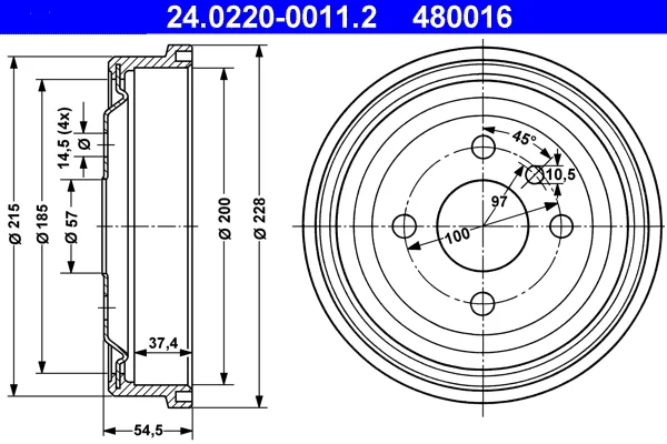atp-autoricambi1-775042