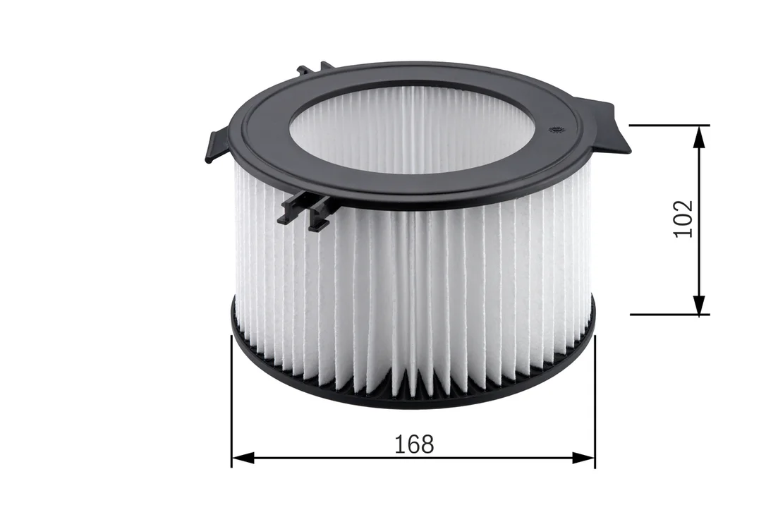 atp-autoricambi1-779566
