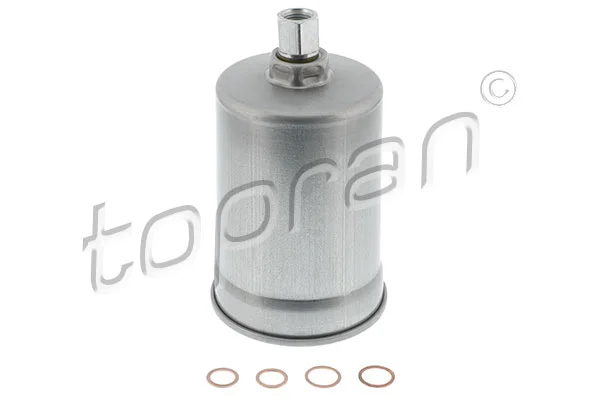 atp-autoricambi1-780614