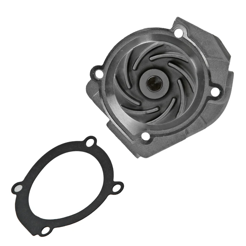 atp-autoricambi1-788800