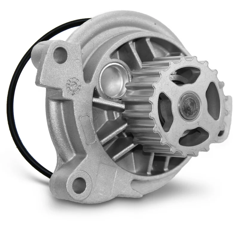 atp-autoricambi1-794581