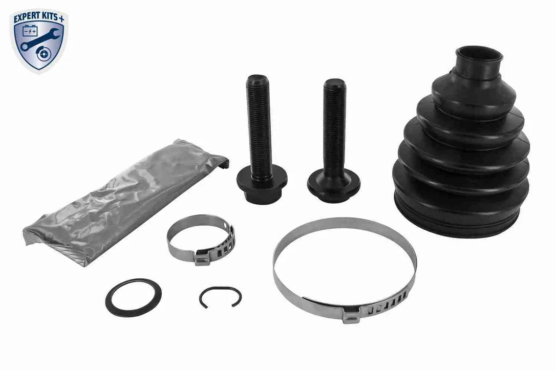 atp-autoricambi1-795523