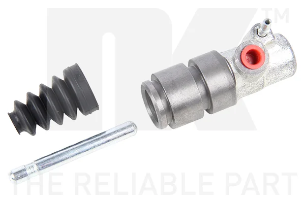 atp-autoricambi1-796364