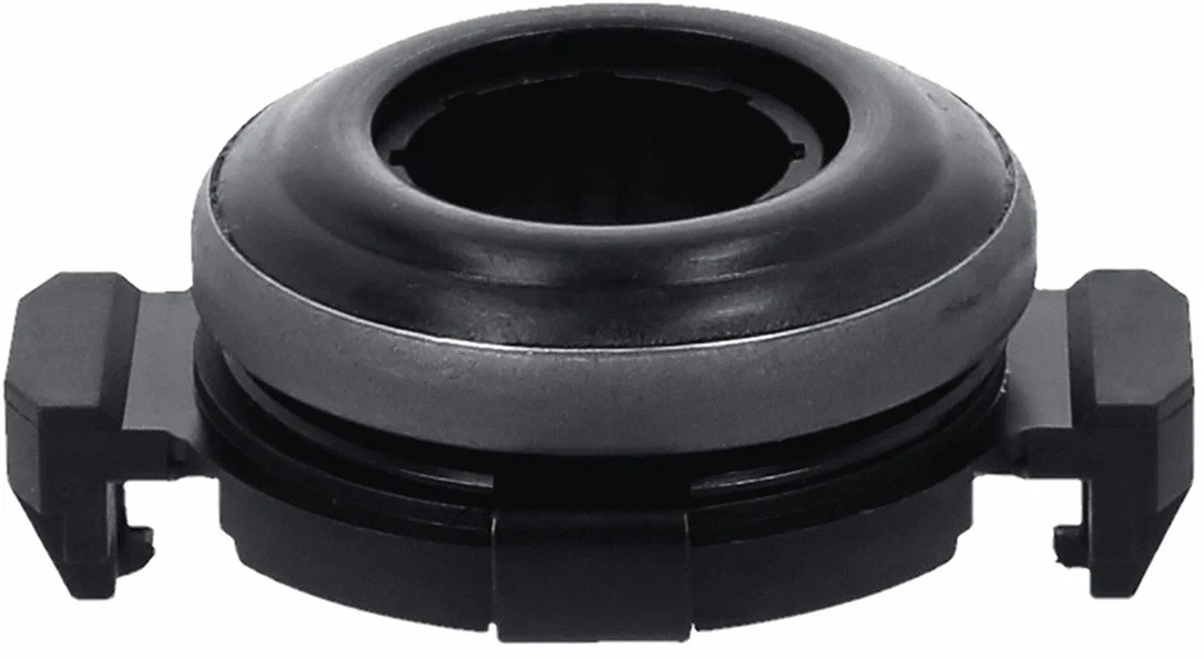 atp-autoricambi1-797278