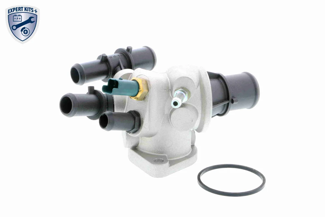 atp-autoricambi1-797966