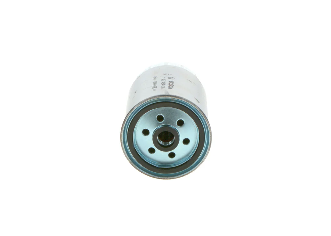 atp-autoricambi1-798590