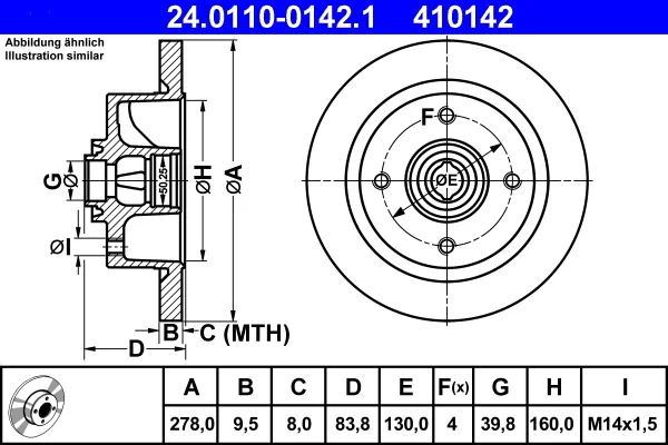 atp-autoricambi1-800507