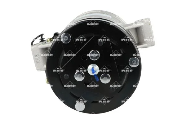 atp-autoricambi1-803082