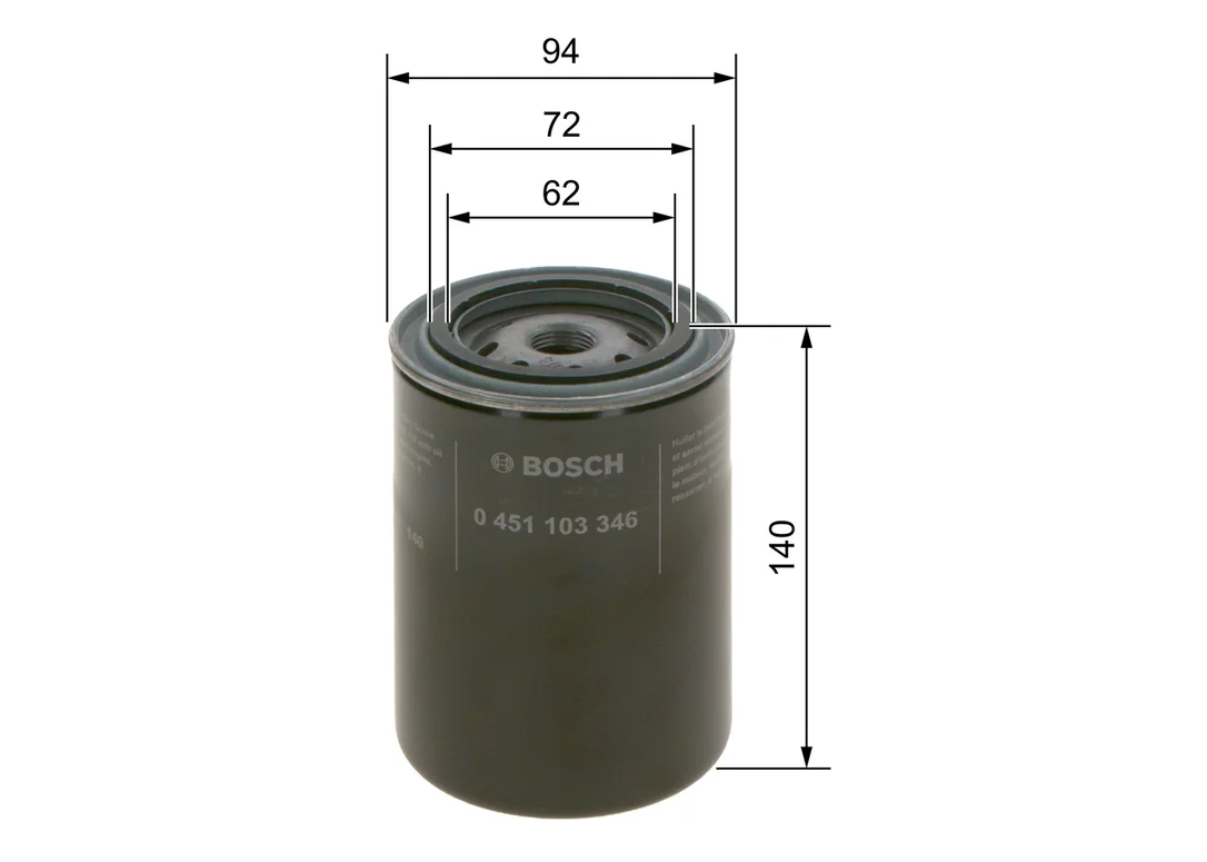 atp-autoricambi1-805569