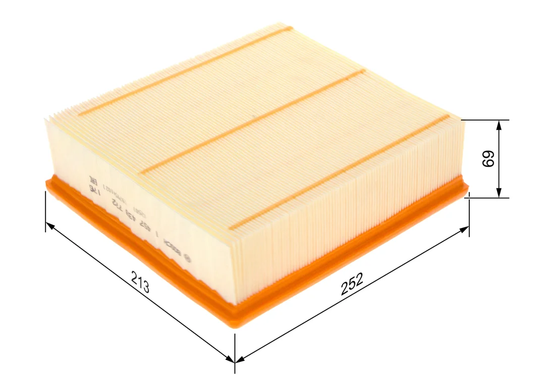 atp-autoricambi1-805892