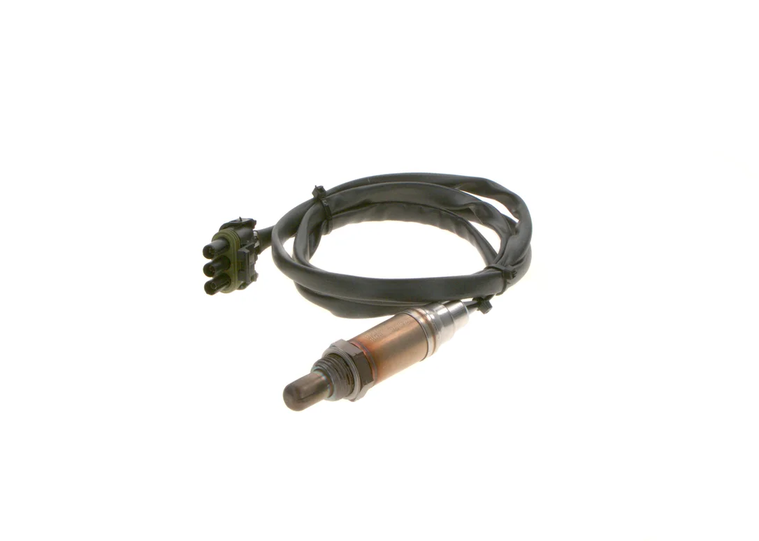 atp-autoricambi1-814647
