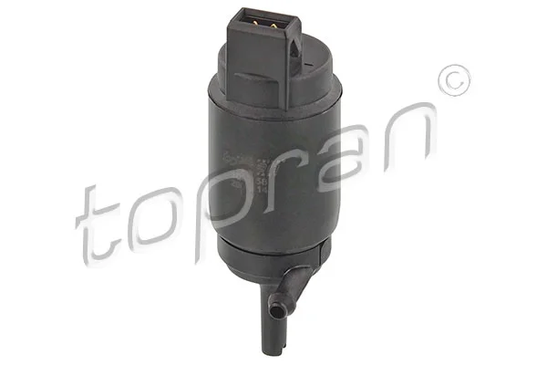 atp-autoricambi1-814846