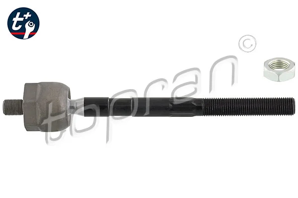atp-autoricambi1-818196