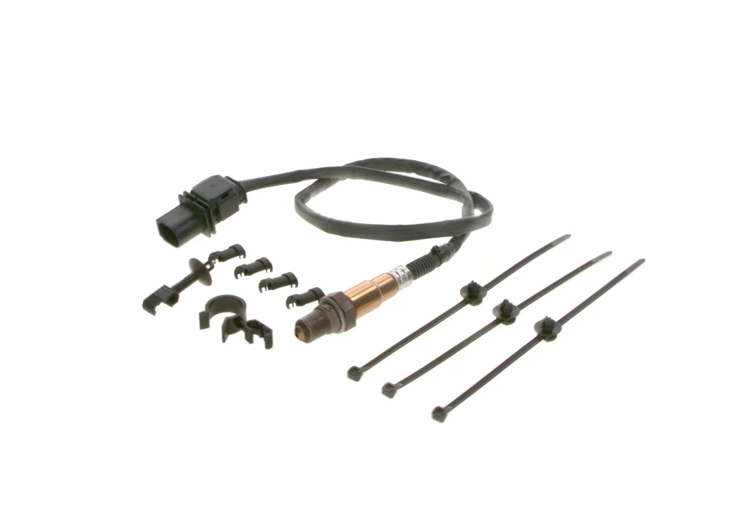 atp-autoricambi1-822561