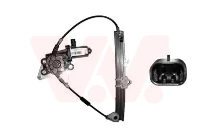 atp-autoricambi1-825186