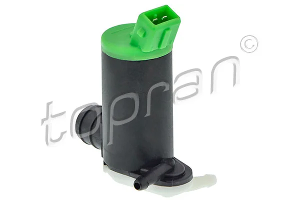 atp-autoricambi1-826203