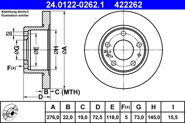 atp-autoricambi2-1000184