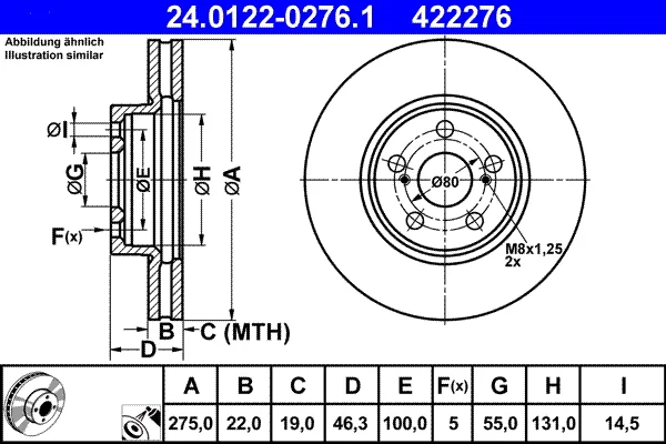 atp-autoricambi2-1000254