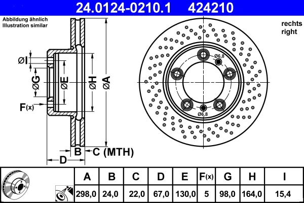 atp-autoricambi2-1000981