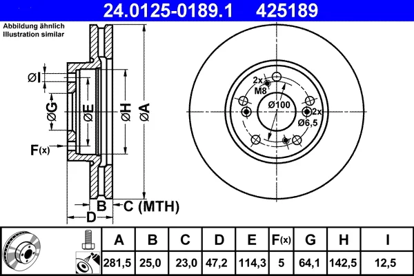 atp-autoricambi2-1001179