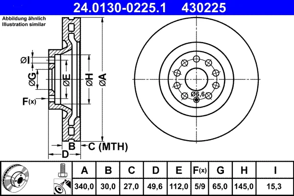 atp-autoricambi2-1001893