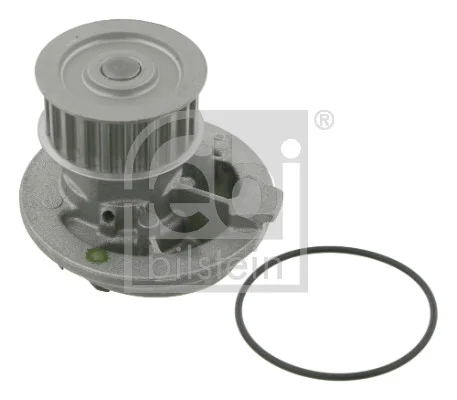 atp-autoricambi2-1004412