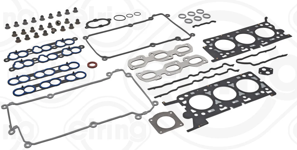 atp-autoricambi2-1006854