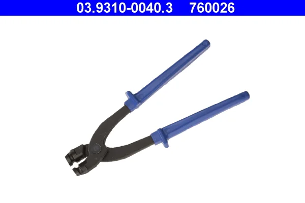 atp-autoricambi2-1007128