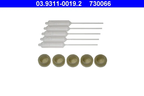 atp-autoricambi2-1007136