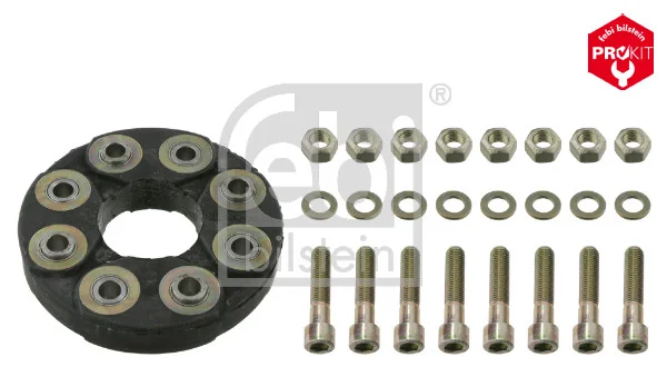atp-autoricambi2-1007752