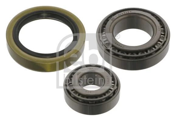 atp-autoricambi2-1010609