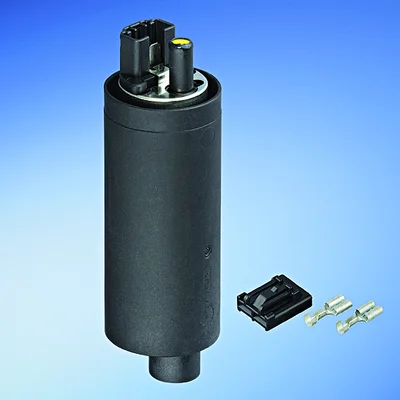 atp-autoricambi2-1011012