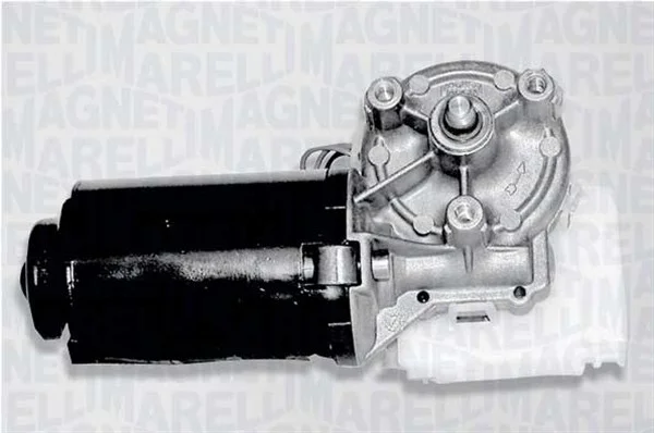 atp-autoricambi2-1011475
