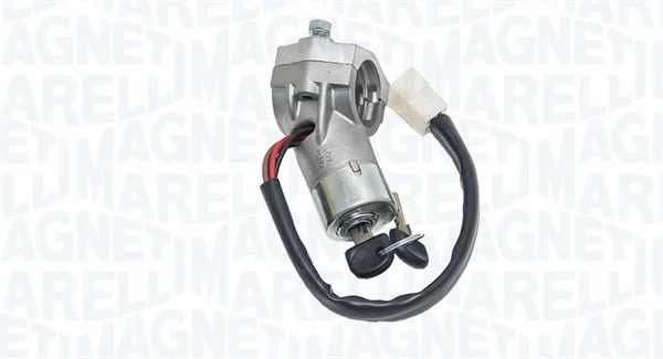 atp-autoricambi2-1011487